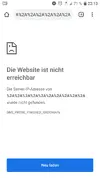 Screenshot_20190108-221356.webp