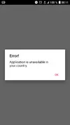 Screenshot_20190109-001139.webp