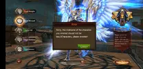 Screenshot_2019-01-09-07-22-21-043_mu.origin.ro.ggplay.qjmu.webp