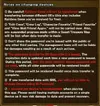 20190109_231905.webp