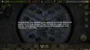 Screenshot_2019-01-10-11-29-58.webp