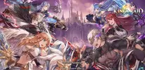 Screenshot_20190112-073649_King's Raid.webp