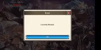 Screenshot_2019-01-12-09-57-21-933_com.vespainteractive.KingsRaid.webp