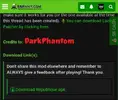 Screenshot_20190112-044414.webp