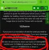 Screenshot_20190112-044959_20190112045205480.webp