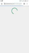 Screenshot_20190113-055111_Chrome.webp