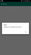 Screenshot_20190113-055327.webp