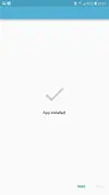 Screenshot_20190113-055153_Package installer.webp