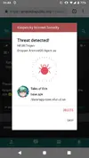 Screenshot_20190113-064412.webp