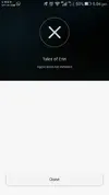 Screenshot_2019-01-13-17-04-33.webp