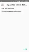 Screenshot_20190113-210545.webp