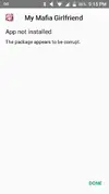 Screenshot_20190113-211545.webp