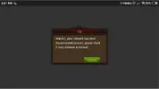 Screenshot_2019-01-14-18-21-14-048_com.taximu.eu.webp