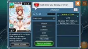 Screenshot_20190115-110158.webp