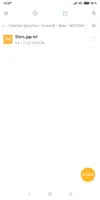 Screenshot_2019-01-18-15-07-03-111_com.mi.android.globalFileexplorer.webp