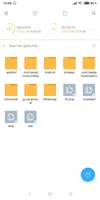 Screenshot_2019-01-18-16-06-14-995_com.mi.android.globalFileexplorer.webp
