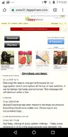 Screenshot_20190119-142324.webp