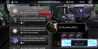 Screenshot_20190119_100542_com.ncsoft.lineage.dark.legacy.webp