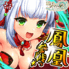 9e1b34ac61db1ee29659bfc65bc0070c3255e969.gif