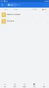 Screenshot_20190120-001728_ES_File_Explorer.webp