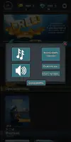 Screenshot_2019-01-20-10-20-19-033_com.teslagames.stories.webp