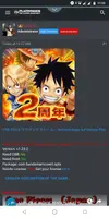 Screenshot_20190124-173311.webp