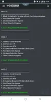 Screenshot_20190124-173321.webp