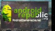 Screenshot_2019-01-24-09-18-25.webp