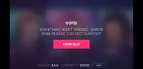 Screenshot_20190125-012049_Zoe.webp