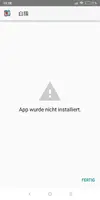 Screenshot_2019-01-27-10-28-17-602_com.google.android.packageinstaller.webp