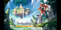 Screenshot_20190127-075914_Wings of Glory.webp