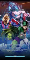 Screenshot_2019-01-30-01-10-27-255_com.nexon.devcat.marvelbattlelines.webp