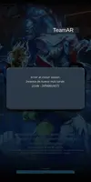 Screenshot_2019-01-30-01-09-43-766_com.nexon.devcat.marvelbattlelines.webp