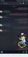 Screenshot_20190131-152644.webp