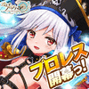 6c8daf04a8305bc6981bf9510adc79b34eef1b21.gif
