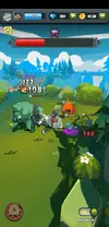 Screenshot_2019-02-01-15-03-07-091_com.happyfish.cav.webp