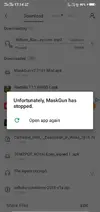 Screenshot_20190202_171425.webp