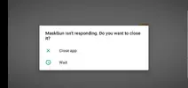 Screenshot_20190202_171625.webp