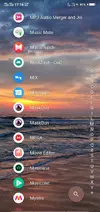 Screenshot_20190202_171645.webp