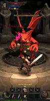 Screenshot_20190204-210302.webp