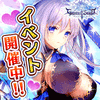 2ca0095d1a12bf36842dfdcb69d5b5a86fbb2955.gif