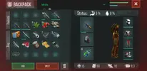 Screenshot_20190207-033441_Live or Die Survival Pro.webp