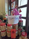 IMG20190208111255.webp