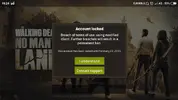 Screenshot_2019-02-08-19-24-03-165_com.nextgames.android.twd.webp