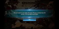 Screenshot_20190208-084303_ChronoBlade.webp