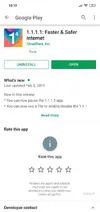 Screenshot_2019-02-09-18-19-19-479_com.android.vending.webp