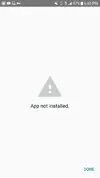 Screenshot_20190209-184056.webp