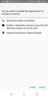 Screenshot_2019-02-09-19-03-32.webp