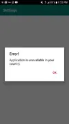 Screenshot_20190209-213314.webp