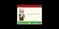 Screenshot_20190210-233620.webp